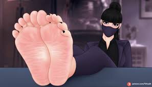 rainbow six, rainbow six siege, tom clancy, azami (rainbow six), tkfeath -  R34 Vault