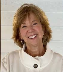 Cynthia Dawn Chaffee