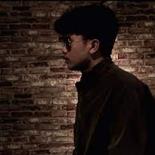If you spend just 10 seconds to register, you will be able to comment on all the chords and tabs and rate them. Haqiem Rusli Kenangan Chord