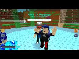 All roblox skywars codes list. Roblox Skywars 2 All Codes 2019 Youtube