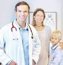 Eagle vision one is the leading provider of optometry services, vision care and optical products in eagle, meridian, and the boise community, and we want to help you achieve and maintain clear vision for years to come. Insurance Call Meridian Eyecare