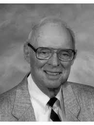 Obituaries published in the Jessamine Journal 12.13.18