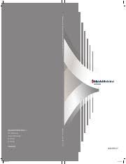 (ii) the rental of propehrtylmshgall be at the prevailing market rates for the same or. Notice Of Annual General Meeting Contd Malaysian Pacific Industries Berhad Course Hero