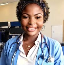 LORD'S EVENING MEAL: Jehovah's Witness Observes Annual Memorial Of Jesus'  Death