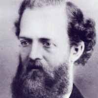 Augustus Poore Hardy