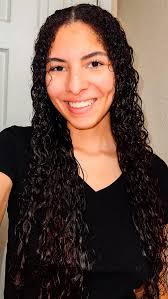 i promised myself i'd get better so that's what we're doing , even if it's  slowly. 😂 #avthemodel #freelancemodel #contentcreater #afrolatinamodel  #blackmodel #austinmodel #texasmodel #modelandphotographer #foryou  #explorepage #reelsforyou ...