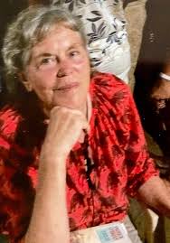 Bettina Bailey, Tucson bookstore co-owner, dies at 74