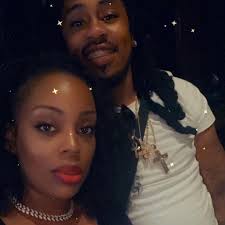 Image result for mookdfjlal