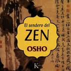 ¿hay diferencias entre estudiar y leer de forma tradicional y escuchar el audiolibro con el mismo contenido? Sendero Del Zen Audiolibro Osho En Audiolibro Acoscer En Mp3 01 09 A Las 04 26 05 05 40 14 40686945 Ivoox