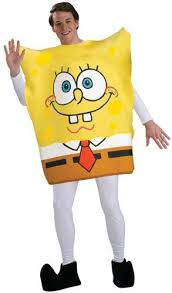 Pin On Funny Costumes