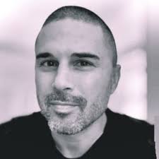 Sorry in advance to be a LinkedIn complainer, but I legitimately could use  some help. Does anyone know how to get OFF the "Tax Resolution Oversight  Department" call list? I get 2-3