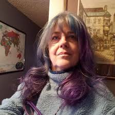 Homer Kindness Rock Project