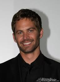 Curly Hair Styles For Men Paul Walker Hair Curly Hair Men Mens Hairstyles
