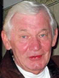 James McDaniels Obituary (2023)