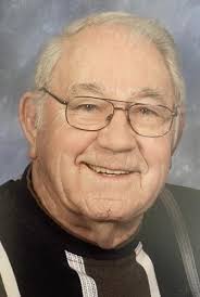 Carl Abney Jr. Obituary (2024)