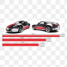 Discover over 971 of our best selection of 1 on aliexpress.com with. Perodua Myvi Loudspeaker Product Sales Png 600x548px Perodua Animal Area Blue Cloud Download Free