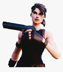 Zueira, loucura e muita sagacidade. Fortnite Sticker Commando Skin Comando Fortnite Png Transparent Png Kindpng
