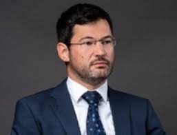 ♦ reprezentant al unui asemenea organ al puterii de stat. Sefa AdministraÅ£iei Fondului De Mediu InlocuitÄƒ Cu Candidatul Pmp Pentru O PrimÄƒrie Din MehedinÈ›i Cursdeguvernare Ro Cursdeguvernare Ro