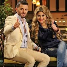 مسافر وين حسام جنيد سامحتك حسام جنيد بهديك الروح حسام جنيد حاجة كذب حسام جنيد لو أروع أغاني الفنان حسام جنيد في تطبيق واحد بدون نت‎ نتمنى أن ينال اعجابكم و نرجو منكم. Ø­Ø³Ø§Ù… Ø¬Ù†ÙŠØ¯ ÙˆØ¥Ù…Ø§Ø±Ø§Øª Ø±Ø²Ù‚ Ø¹ÙˆØ¯Ø© Ø¨Ø¹Ø¯ Ø§Ù„Ø·Ù„Ø§Ù‚ Ø£Ù†Ø§ Ø³Ù„ÙˆÙ‰ Ø§Ù†Ø§ Ø³Ù„ÙˆÙ‰ Anasalwa Ù…Ø´Ø§Ù‡ÙŠØ±