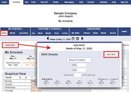 نتیجه جستجوی لغت [shifts] در گوگل