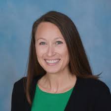 Courtney Grooms's Instagram, Twitter & Facebook