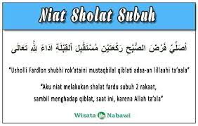 Pin Di Religion