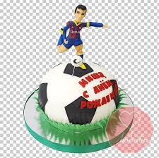 Football cakes nfl green bay packers cake helmet cake buttercream cakes mens cakes boys cakes football fan. Birthday Cake Torte Fc Barcelona Cake Decorating Chelsea F C Png Clipart Barselona Birthday Birthday Cake Cake