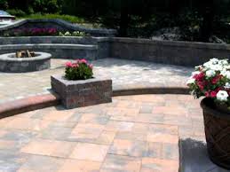 We did not find results for: Reed And Perrine Fertilizer And Lawn Supplies Anchor Belgard Display Youtube