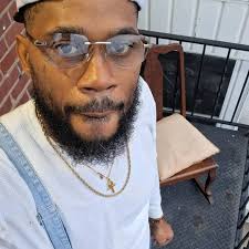 MelyssaFord On Why She Felt #TheGame Dissed Her When He Said "Melyssa Ford  Drives A Honda Accord" On His Record "Wouldn't Get Far" #DrinkChamps  #Podcast