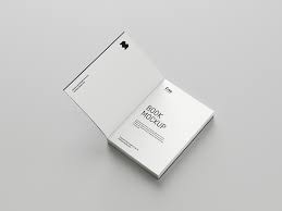 Free Book Mockup Mockups Design Free Premium Mockups In 2020 Macbook Mockup Free Mockup Free Mockup