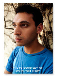 Recordings by Fairouz Mohammed