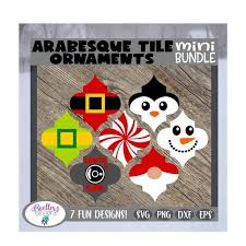 Free Free 98 Home Depot Svg SVG PNG EPS DXF File