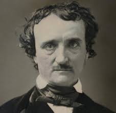 Poe's Pocket Watch Among Artifacts Donated to Museum