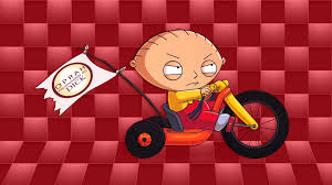 Free download family guy in high definition quality wallpapers for desktop and mobiles in hd, wide, 4k and 5k resolutions. Family Guy Wallpapers 1920x1080 Full Hd 1080p Desktop Backgrounds