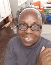 Do cucumbers need succession plantings every 21 days?