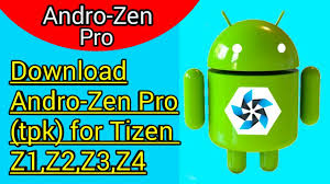 Get.apk files for opera mini old versions. Apk To Tpk Converter For Samsung Z2
