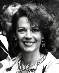 actress appearances in switch and hart