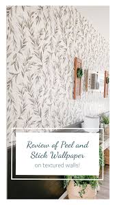 We did not find results for: Review Of My Wallpaper On Textured Walls Sprucing Up Mamahood