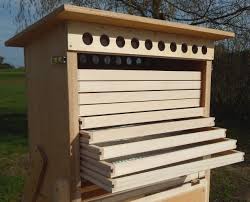 produktbeschreibung des solartrockners trocknen von lebensmitteln vorteile des solartrockners trockenschrank bienenzucht im garten holzlagerregal