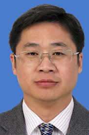 龚继明-中国科学院大学-UCAS