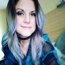 Christina Andrews Harris (@christinandrewsharris) • Instagram photos and  videos