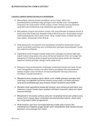 Sejarah tingkatan 2 bab 5. Kertas 3 Sejarah Tingkatan 4 Bab 2 Kbat