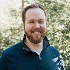 Chris Lange's Instagram, Twitter & Facebook