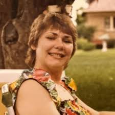 Bradley Funeral Home Memorials and Obituaries