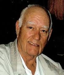 John WORTH Obituary (1940