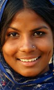 manjunath (manjunathalamani)