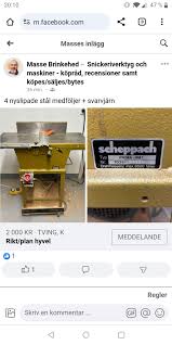 Image result for site:byggahus.se scheppach
