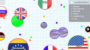 Agar.io 2.14.1 apk + mod for android. Agar Io 2 17 6 Descargar Para Android Apk Gratis