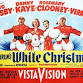 White Christmas (1954) - Hollywood Gems event in Old Saybrook, CT
