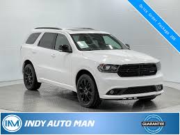 Image result for Vice White 2017 Durango